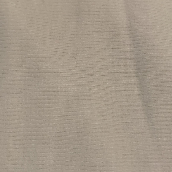 We The Free Catch Waves Burnout T-Shirt - Picture 9 of 12